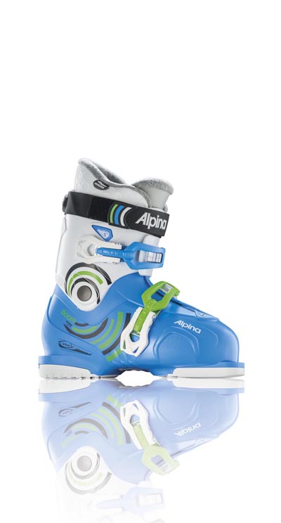Alpina_DH_2013-BOOM ACTION-blue kopie.jpg